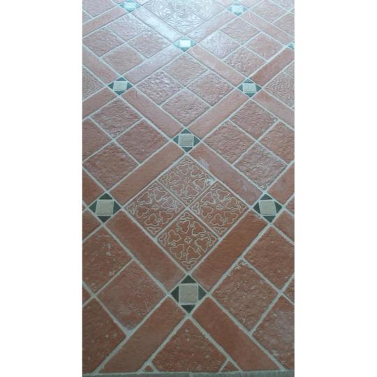 nm banhalma cotto tehla provensalska umela vnutorna obklad dlazba terrazzo stara antikovana kupelna terasa mediteranska terrazzo cementova dlazba dlazdica.jpg
